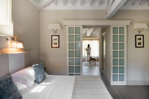 476997994 Villa di Piazzano - Small Luxury Hotels of the World