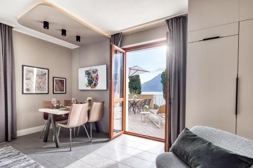 2 bedrooms, 3 beds