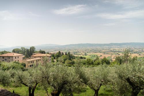 B&B Il Chiostro Assisi - image 7