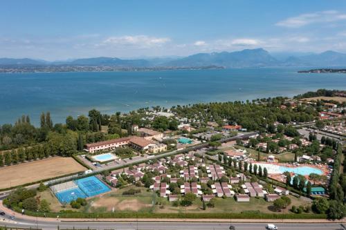 gewrzstreuer camping TREK'N EAT Gewrzstreuer Camping 4-in-1 Gewrz Dose Reise Salz Streuer  Outdoor