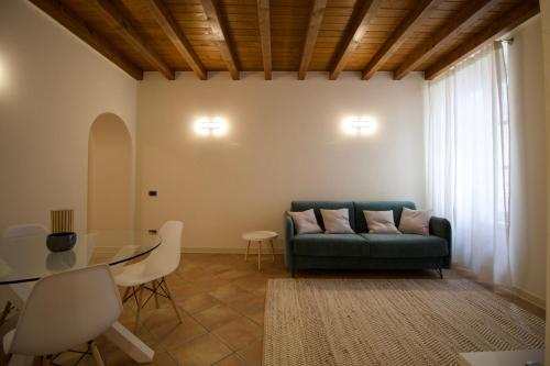  Dolce Vita Apartment - Salò in Salò