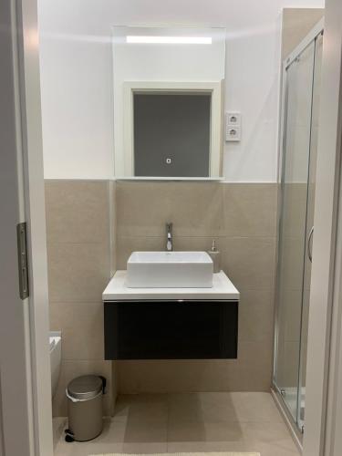Tátra Residences - image 9