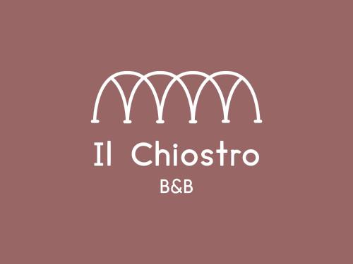 B&B Il Chiostro Assisi - image 4