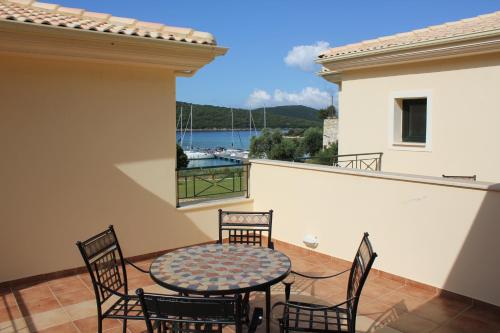 Sivota Gold - image 11