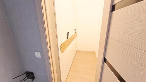 Алтын Шар 11 Квартира 1-комн в районе Хан-Шатыра, Taldykolʼ (foto 5)
