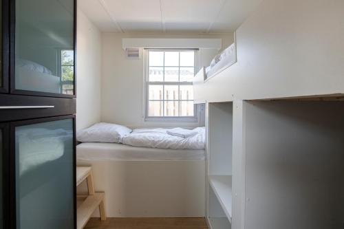 68, Stijlvol & Rustig Tuinverblijf met Lounge & Airco! Nabij Efteling, Oisterwijk (fotografie 5)