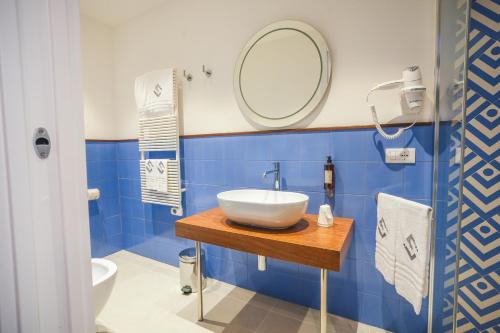 Cafè Latino Suites - image 4