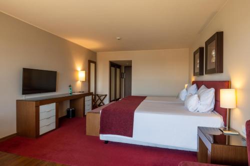 Vila Gale Cascais - image 7