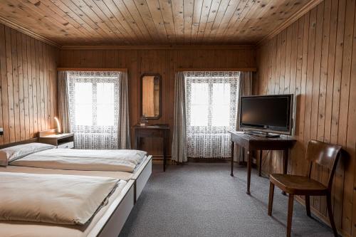 Albergo Altavilla - image 13