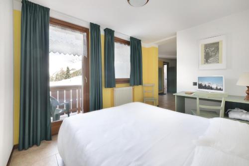 Hotel Tambo
