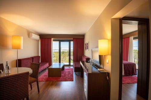 Vila Gale Cascais - image 8