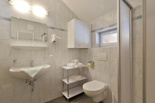 Chalet Helene – Mayrhofen, IL
