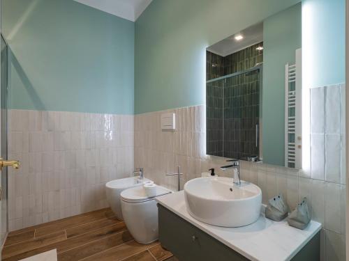 I Host Apartment - Melzo 5, Mediolan (zdjęcie 6)