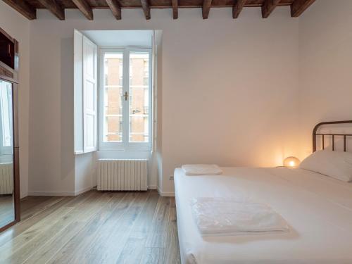 I Host Apartment - Melzo 5, Mediolan (zdjęcie 7)