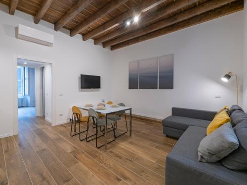I Host Apartment - Melzo 5, Mediolan (zdjęcie 5)