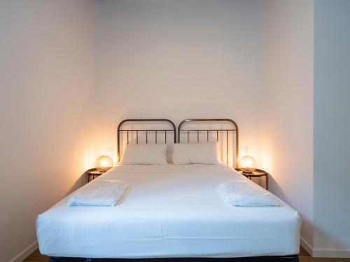I Host Apartment - Melzo 5, Mediolan (zdjęcie 3)