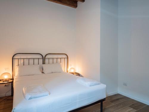 I Host Apartment - Melzo 5, Mediolan (zdjęcie 10)