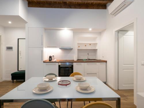 I Host Apartment - Melzo 5, Mediolan (zdjęcie 4)