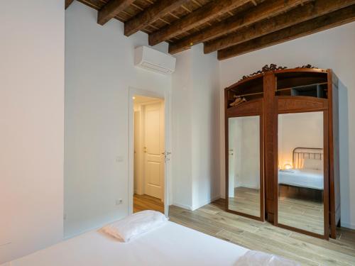 I Host Apartment - Melzo 5, Mediolan (zdjęcie 9)