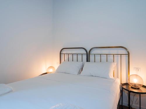 I Host Apartment - Melzo 5, Mediolan (zdjęcie 8)