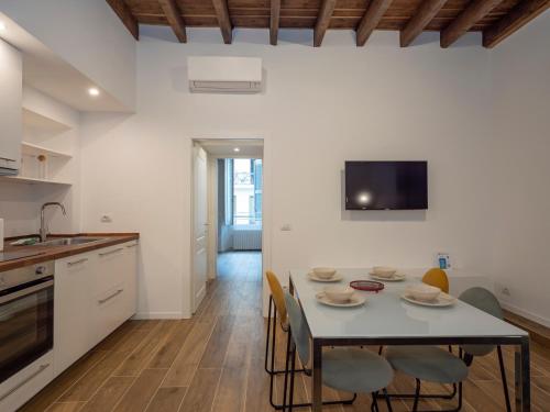I Host Apartment - Melzo 5, Mediolan (zdjęcie 11)
