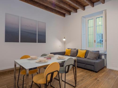 I Host Apartment - Melzo 5, Milan