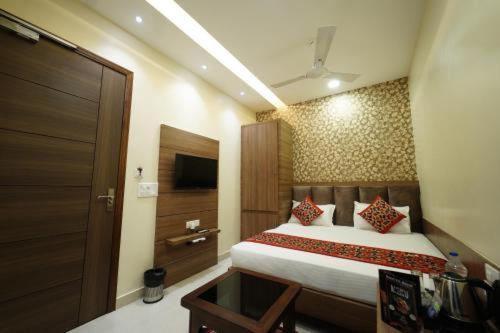 Swaran hotel photo 4