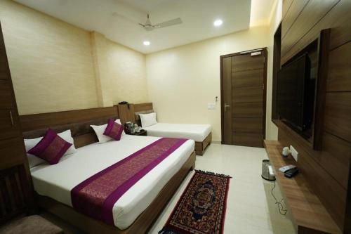 Swaran hotel photo 2