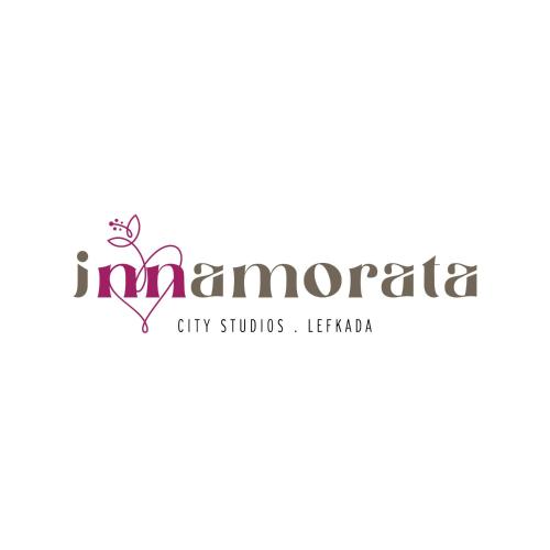 Innamorata