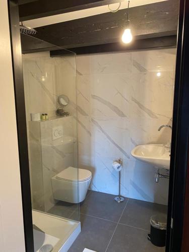 Schutter 7 in ซีริกเช บินเนน เดอ เฟสเทน