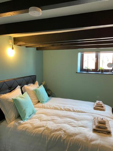 Schutter 7 in ซีริกเช บินเนน เดอ เฟสเทน