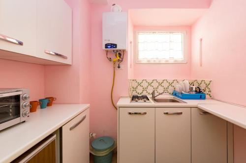 Holiday House Esedra, Rom (Foto 6)