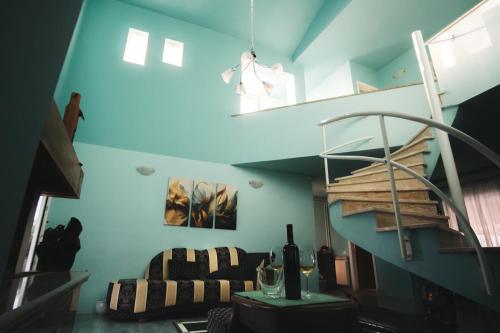 Villa Draga - image 2