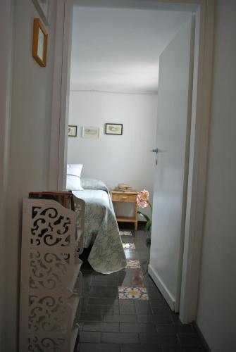 BUBA BnB SUPERIOR Room Type - Double Room