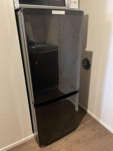 箱根湯本から一駅。大正〜昭和の家具に囲まれた、緑香るウッドテラスのある宿。高台から小田原の街を一望  箱根湯本から一駅。大正〜昭和の家具に囲まれた、緑香るウッドテラスのある宿。高台から小田原の街を一望