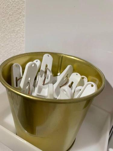 箱根湯本から一駅。大正〜昭和の家具に囲まれた、緑香るウッドテラスのある宿。高台から小田原の街を一望  箱根湯本から一駅。大正〜昭和の家具に囲まれた、緑香るウッドテラスのある宿。高台から小田原の街を一望