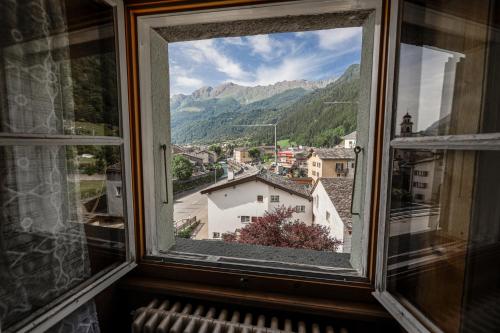 Albergo Altavilla - image 9