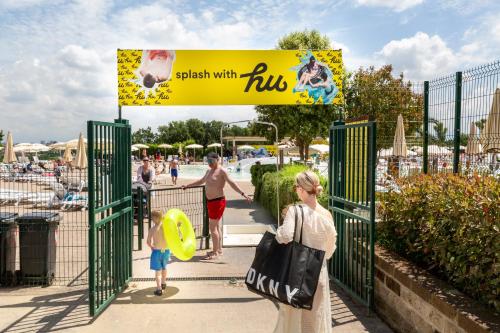 Fabulous Village - image 14