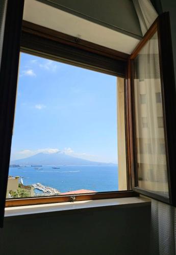 La Stella dei Venti B&B, Naples (photo 10)