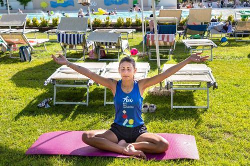 Fabulous Village - image 8