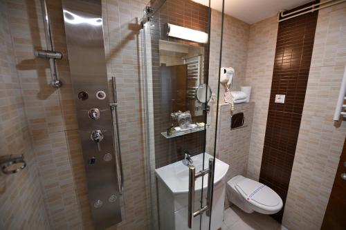 Hotel Beograd - image 2