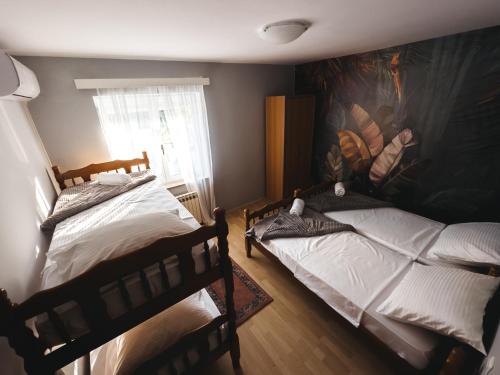 Villa Draga - image 5