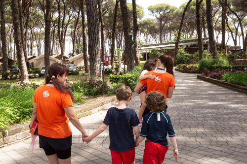 Fabulous Village - image 6