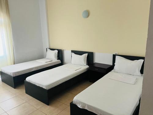 Perla, Costinesti (foto 4)