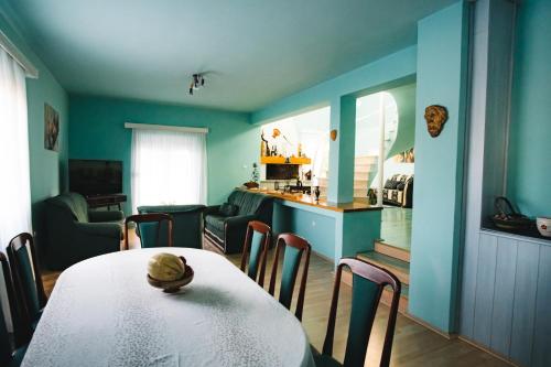 Villa Draga - image 3