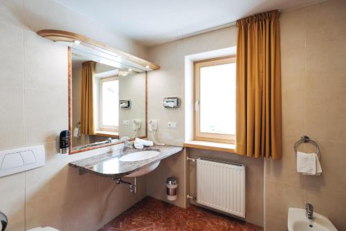Hotel Bambi Am Park - image 6