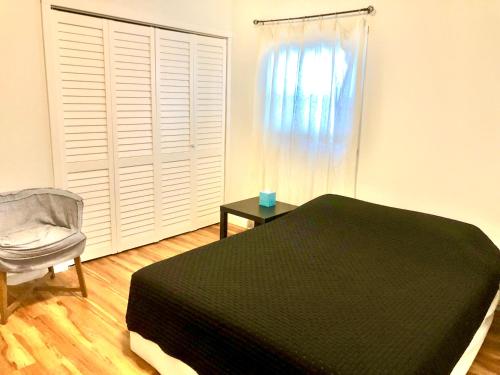 Homey 2 bedroom Apartment, Minutes from Everything! in Minneapolis, USA