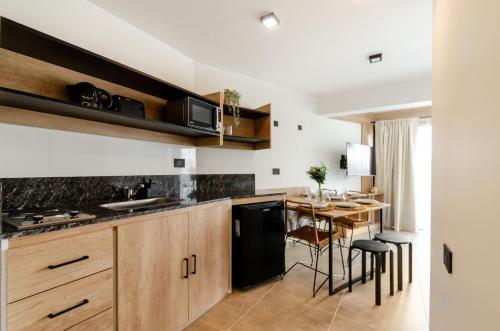 편의 시설/서비스, Villa Huapi near 산카를로스 데 바릴로체 공항