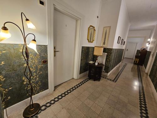 4rooms In Rome, Řím (fotografie 6)
