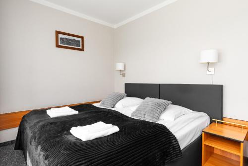 Hotel Helios - image 14